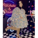 Psychic Reading Drag Queen