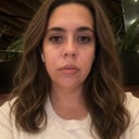 Psychic Readings by Jen