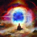 Psychic reading room shop