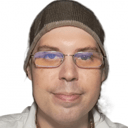 Psychic Reading Services