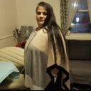 Lee's Psychic Readings and Tarot Cards