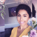 Psychic Readings &amp; Aura Photography