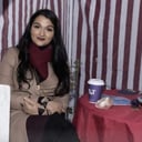 Psychic Readings by Amanda