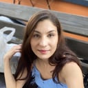 Psychic Readings by Annabella