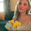 Psychic Readings by Bianca