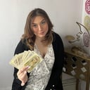 Psychic Readings by Carmela