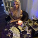 Psychic Readings by Desiree