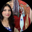 Psychic Readings By Dorothy
