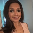 Psychic Readings by Gabrielle