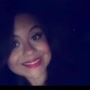 Psychic Readings By Gigi