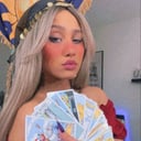 Psychic Readings by Jackie