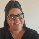 Psychic readings by Tiffany