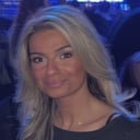 Psychic Readings By Tina