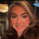 Psychic Readings By Vivian