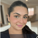 Psychic Readings