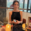 Psychic Readings by Juliet