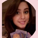 Psychic Readings Mrs Lori
