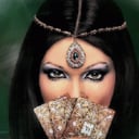 Psychic Tarot Card Reader