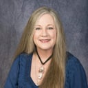Psychic Tarot and Angel Card Reader