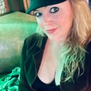 Psychic, Tarot &amp; Astrology Readings
