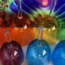 Psychic Tarot Card &amp; Lipstick Readings