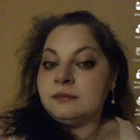 Psychic Ericka Rose