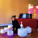 Jessica's Psychic &amp; Tarot Card Readings