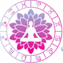 Psychic &amp; Tarot Card Readings - Naperville