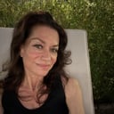 Psychic &amp; Tarot Readings by Ann
