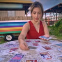 PsychicAdvisor4You