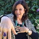 Psychic/Medium Shirley