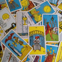 Psychic Reader