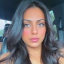Psychic Readings By Nicole