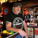 Pub Night Parties Mobile Bars