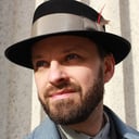 Michael Spicher - Public Philosopher