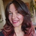 Public Speaker with Heart &amp; Enthusiasm