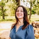 Public Speaker with Heart &amp; Enthusiasm