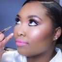 Pucker Up Wax &amp; Makeup Studio