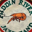 Puddin' River Jazz Band