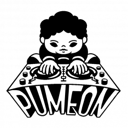 Pumeon Productions