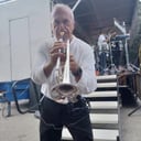 Pup Jazz
