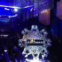 Pure Lounge Private Event Venue