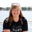 Brittney Corey Photography, LLC