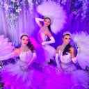 Pure Wonder Events