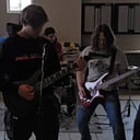 Purgatorio