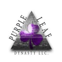 Purple Leaf Dynasty