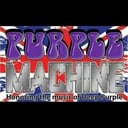 Purple Machine