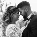 Purple Wedding Films
