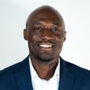 Nate Salley - “The Audible Coach”