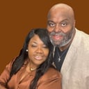 Purpose Partnering